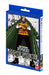 Bandai One Piece Card Game Start Deck King Shichibukai [St-03]- Japan Figure Store - #1 Bring To You The Best Japanese Goods