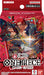 Bandai One Piece Card Game Start Deck Red Shanks ST23