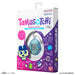 Tamagotchi Tama Smile by Bandai - Original Digital Pet Toy