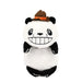 Hundreds Bandai Panda Go Papa Panda Plush Doll Japan Official Toy- Japan Figure Store - #1 Bring To You The Best Japanese Goods