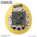 Peanuts Tamagotchi by Bandai - Collectible Virtual Pet Toy