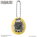 Peanuts Tamagotchi by Bandai - Collectible Virtual Pet Toy