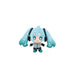 Hundreds Bandai Playcharm Hatsune Miku Official Japan Figure Collection- Japan Figure Store - #1 Bring To You The Best Japanese Goods