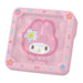 Bandai Puchipuchi Air My Melody Toy for Stress Relief and Fun