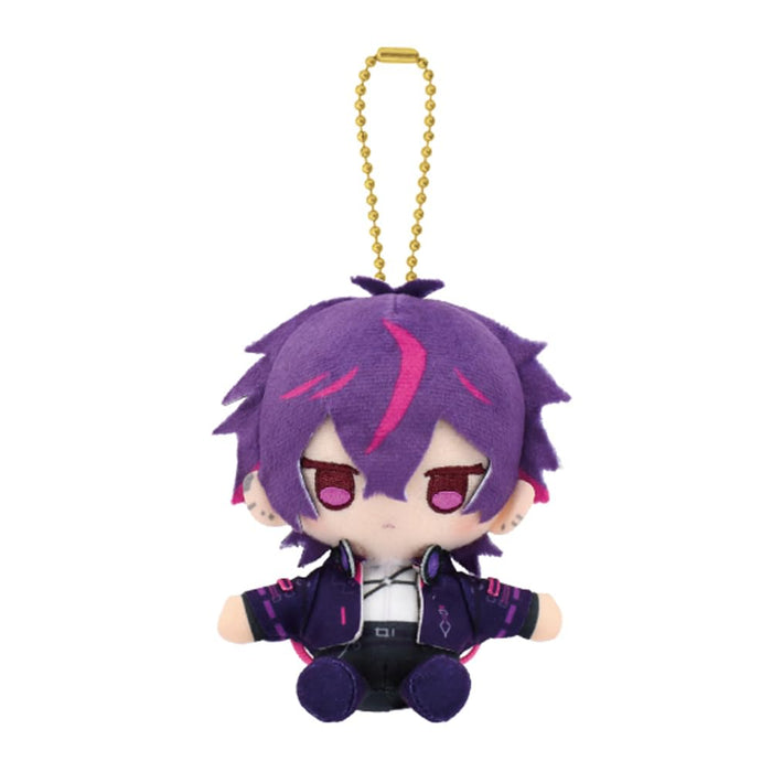 Hundreds Bandai Purinui Kurode Plush from Japan - Fragaria Memories Official- Japan Figure Store - #1 Bring To You The Best Japanese Goods