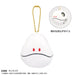Hundreds Bandai Purinui Gundam Haro Plush Japan Official Toy- Japan Figure Store - #1 Bring To You The Best Japanese Goods