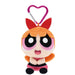 Hundreds Bandai Purinui The Powerpuff Girls Blossom Mascot Plush Japan- Japan Figure Store - #1 Bring To You The Best Japanese Goods