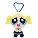 Hundreds Bandai Purinui Bubbles Plush with Carabiner The Powerpuff Girls Japan- Japan Figure Store - #1 Bring To You The Best Japanese Goods