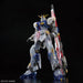 Bandai RG 1/144 Gundam Side-F Limited RX-93Ff Nu Gundam Clear Color Model