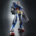 Bandai RG 1/144 Gundam RX-78-2 Team Bright Custom Model Kit
