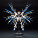 Bandai Rg 1/144 Zgmf-x20a Strike Freedom Gundam Model Kit Gundam Seed Japan- Japan Figure Store - #1 Bring To You The Best Japanese Goods