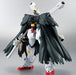 Bandai Robot Spirits Crossbone Gundam X1 Custom Full Action Ver