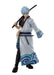 Hundreds Bandai SHFiguarts Gintama Gintoki Sakata Official Japan Action Figure- Japan Figure Store - #1 Bring To You The Best Japanese Goods