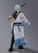 Hundreds Bandai SHFiguarts Gintama Gintoki Sakata Official Japan Action Figure- Japan Figure Store - #1 Bring To You The Best Japanese Goods
