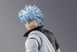 Hundreds Bandai SHFiguarts Gintama Gintoki Sakata Official Japan Action Figure- Japan Figure Store - #1 Bring To You The Best Japanese Goods