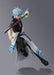Hundreds Bandai SHFiguarts Gintama Gintoki Sakata Official Japan Action Figure- Japan Figure Store - #1 Bring To You The Best Japanese Goods