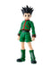 Hundreds Bandai SHFiguarts Hunter X Hunter Gon Action Figure Japan Official- Japan Figure Store - #1 Bring To You The Best Japanese Goods