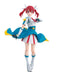 Hundreds Bandai SH Figuarts Kana Sakuragi Action Figure from Japan- Japan Figure Store - #1 Bring To You The Best Japanese Goods
