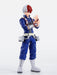 Bandai SHFiguarts My Hero Academia Shoto Todoroki Action Figure Japan- Japan Figure Store - #1 Bring To You The Best Japanese Goods