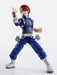 Bandai SHFiguarts My Hero Academia Shoto Todoroki Action Figure Japan- Japan Figure Store - #1 Bring To You The Best Japanese Goods