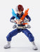 Bandai SHFiguarts My Hero Academia Shoto Todoroki Action Figure Japan- Japan Figure Store - #1 Bring To You The Best Japanese Goods