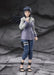 Hundreds Bandai SHF Naruto Shippuden Hinata Hyuga Action Figure White Eyes- Japan Figure Store - #1 Bring To You The Best Japanese Goods