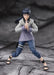 Hundreds Bandai SHF Naruto Shippuden Hinata Hyuga Action Figure White Eyes- Japan Figure Store - #1 Bring To You The Best Japanese Goods
