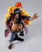 Hundreds Bandai SH Figuarts One Piece Marshall D Teach Action Figure- Japan Figure Store - #1 Bring To You The Best Japanese Goods