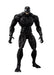 Bandai SHF Venom The Last Dance Action Figure Japan Official- Japan Figure Store - #1 Bring To You The Best Japanese Goods