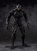 Bandai SHF Venom The Last Dance Action Figure Japan Official- Japan Figure Store - #1 Bring To You The Best Japanese Goods