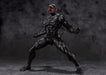 Bandai SHF Venom The Last Dance Action Figure Japan Official- Japan Figure Store - #1 Bring To You The Best Japanese Goods