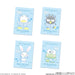 Hundreds Bandai Sanrio Characters Wafer Vol.8 20 Pack Box TCG Japan- Japan Figure Store - #1 Bring To You The Best Japanese Goods