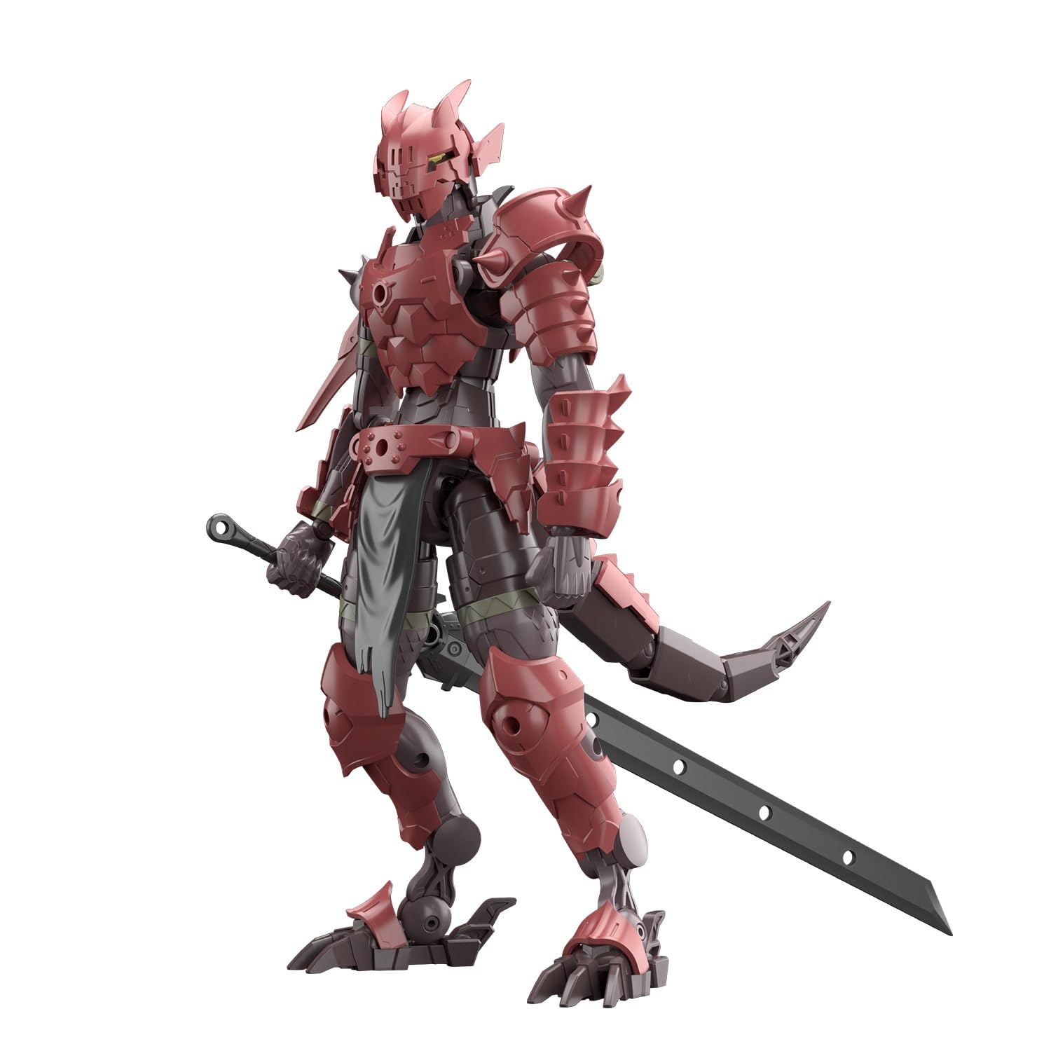 In Stock) SHF S.H.Figuarts Kamen Rider Zero One Rising Hopper 50th Anniversary Ver.(Jp Ver