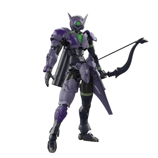 Bandai Spirits 30MF Rosan Archer Pre-Colored Model Kit