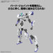 Bandai Spirits 30Mm Eexm-40 Iglite 01 1/144 Scale Plastic Model Kit