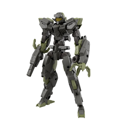 Bandai Spirits 30Mm Eexm-40 Iglite 02 1/144 Scale Model Kit