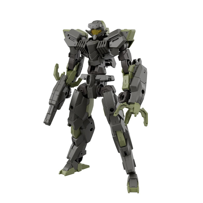 Bandai Spirits 30Mm Eexm-40 Iglite 02 1/144 Scale Model Kit