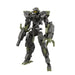 Bandai Spirits 30Mm Eexm-40 Iglite 02 1/144 Scale Model Kit