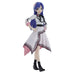 Bandai Spirits 30Ms Idolmaster Kisaragi Chihaya 20th Anniv Pre-Colored Model- Japan Figure Store - #1 Bring To You The Best Japanese Goods