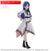 Bandai Spirits 30Ms Idolmaster Kisaragi Chihaya 20th Anniv Pre-Colored Model- Japan Figure Store - #1 Bring To You The Best Japanese Goods