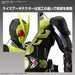 Bandai Spirits Figure-Rise Kamen Rider Zero-One Rising Hopper Model Kit