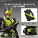 Bandai Spirits Figure-Rise Kamen Rider Zero-One Rising Hopper Model Kit