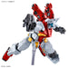 Bandai Spirits HG Gundam Gelgoog Sugai 1/144 Scale Pre-Colored Model Kit