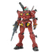Bandai Spirits HG Gundam Gquuuuuux Light Cannon 1/144 Scale Model Kit