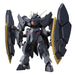 Bandai Spirits HG Gundam Zagan 1/144 Scale Pre-Colored Model Kit