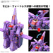 Bandai Spirits HG 1/144 Z Gundam Psycho Mk-II Pre-Colored Model Kit