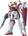 Bandai Spirits Gundam Air Master 1/144 Scale Pre-Colored Model Kit