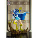 Bandai Spirits Ichibansho One Piece Ulti Ha No Kirameki Figure Collectible
