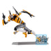 Bandai Spirits Eva-00 Sprint Collector's Figure Evangelion 3.0+1.0