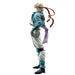Bandai JoJo's Bizarre Adventure Caesar Zeppeli Phantom Blood Figure